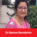 Pt. Mohan Lal S. D. College for Women, Gurdaspur (Punjab), Associate professor and Head: Dr. Rama Gandotra
