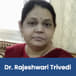Dev Sanskriti Vishwavidalaya HOD Interview:  Dr. Rajeshwari Trivedi Interview