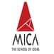 MICAT 2026 Phase 2 Admit Card Released at mica.ac.in; Check Direct Link to Download