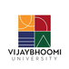 Vijaybhoomi University UG Admission 2025 Open; Check Direct Link to Apply!