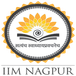 IIM Nagpur PI Calls For MBA 2026–28 Released; Shortlisted Candidates Must Submit Form by Jan 25