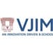 VJIM Hyderabad Opens PGDM Admissions for Session 2026–28; Apply Online @vjim.edu.in