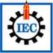 IEC Greater Noida Placement 2025 Report Out; Highest Package INR 12 LPA
