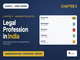 public/image/10-13:45-ncerthandwrittennotesclass12legalstudieschapter5legalprofessioninindia.png