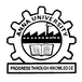 Anna University Offers PG Certification Program in Financial Analytics; Batch Starts January 2