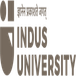 Indus University Ahmedabad Admission 2026 Open; Apply @indusuni.ac.in
