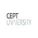CEPT University Opens B.Des Program Application 2025, Check Details Here!