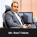 Global Institute of Technology and Management, Gurgaon, Chairman: Mr. Ravi Tokas Interview