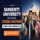 college-img