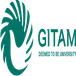 GITAM Admission 2026 Round 5 Schedule Out at apply.gitam.edu; Check Last Date to Apply