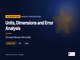 public/image/10-16:21-jeemainphysicsunitsdimensionsanderroranalysispreviousyearquestions.png