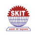 SKIT Jaipur Fee Structure 2025 Out; Check Details Here