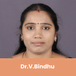 PPG Institute Of Technology - [PPGIT], Coimbatore, Professor and HoD/ ECE: Dr.V.Bindu Intervie