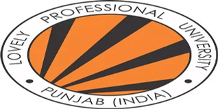 LPU is truly a new-age university; keeping up pace during the pandemic