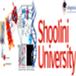 Researchers at Shoolini University designs ‘smart cancer nanogel' for detecting colon cancer