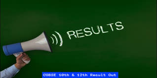 CGBSE 10th, 12th Result Out @cgbse.nic.in: Check Steps To Download Here