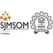 SJMSOM to Begin MBA Admissions Soon; CAT 2025 Result Needed to Apply