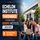 college-img