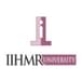 Big Update! IIHMR Jaipur Opens Admission 2026-28 for MBA & MPH; Don't Miss the Key Details