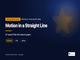 public/image/10-19:45-jeemainphysicsmotioninastraightlinepreviousyearquestions.png