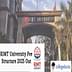 RIMT University Gobindgarh Courses Fees 2025