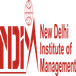NDIM Delhi PGDM Admission 2026-28 Begins; Register Online @ndimdelhi.org