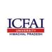 ICFAI University Baddi 2026 Fee Structure Out; Check the Mandatory Charges Before You Apply!