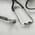 Collegedunia Medicine Team's profile photo