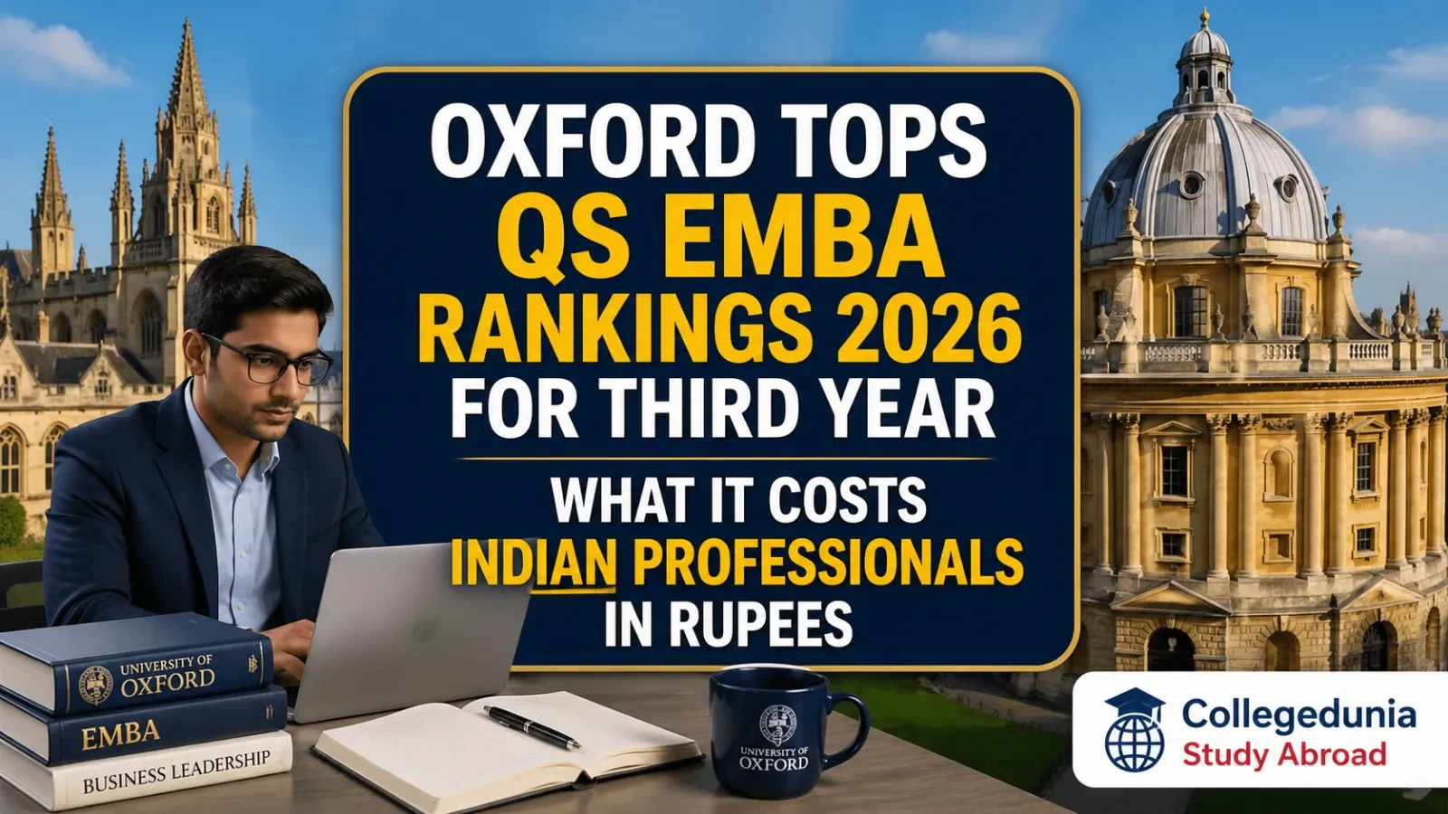 oxford_tops_qs_emba_rankings