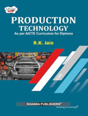 Toughest subject in GATE ME