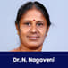 Coimbatore Institute of Technology, Coimbatore, Head of Maths Department: Dr. N. Nagaveni Interview