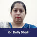 Sat Priya Group of Institutions, Director: Dr. Dolly Dhall Interview