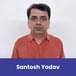 Millennium Institute of Technology & Science, HOD & Professor Electronics department: Dr. Santosh Yadav Interview