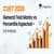 CUET 2026 General Test Marks vs Percentile Expected – Full Analysis