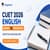 CUET 2026 English Marks vs Percentile – Expected Score Analysis