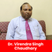 RKDF College Of Technology & Research, Principal: Dr Virendra Singh Chaudhar Interview