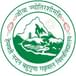 HNBGU Releases Merit List for B.Sc (Hons.) Horticulture: Confirm Offline Admission by Oct 14, 2024