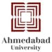 Ahmedabad University Begins UG Round 3 Admission 2026; Apply till December 31 @ahduni.edu.in