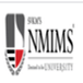 NMIMS Mumbai: Latest News, Events, Photos & Campus Reports