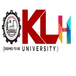 K L University - [KLH], Hyderabad: Latest News, Campus Reports, Photos,  and Events