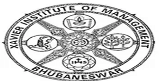 Xavier Institute of Management (XIMB): Latest News, Events, Photos & College Reports