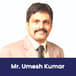 Sampurna Group of institutions, Bangalore, Admissions Head: Mr. Umesh Kumar Interview