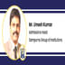 Sampurna Group of institutions, Bangalore, Admissions Head: Mr. Umesh Kumar Interview