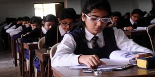 Parents Move Supreme Court to Challenge CBSE Decision to Hold Board Examinations from 1 July
