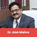 Ambalika Institute of Management and Technology, Director: Dr. Alok Mishra Interview