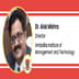 Ambalika Institute of Management and Technology, Director: Dr. Alok Mishra Interview