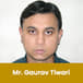Vision Institute of Technology, Kanpur, HOD- CSE: Mr. Gaurav Tiwari Interview