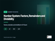 public/image/11-14:54-catquantitativeabilitynumbersystemfactorsremaindersanddivisibilityhandwrittennotes.png