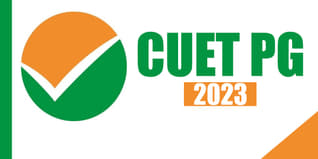 CUET PG Admit Card 2023 Released for June 13 Exam @cuet.nta.nic.in; Check Direct Link Here
