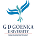GD Goenka University Opens Admission for Batch 2026; Apply Online @gdgoenkauniversity.com